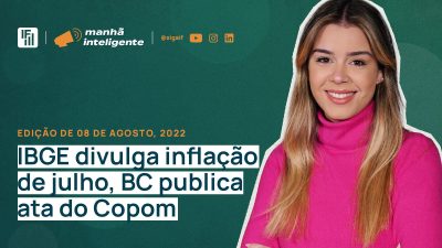 thumb-mi-08-08