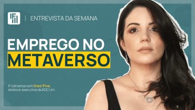 metaverso