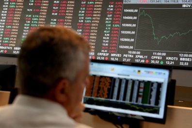 Nova regra da CVM acende alerta para fundos de investimento de gestoras menores