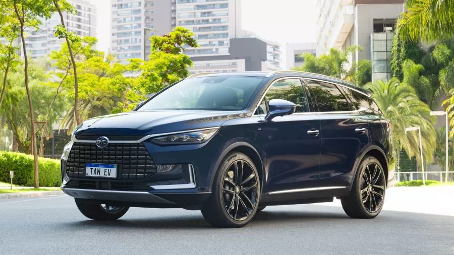 Como ter um carro novo aplicando no Tesouro Direto, CDB e Letras de Crédito?