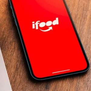 cropped-aplicativo-ifood.jpg