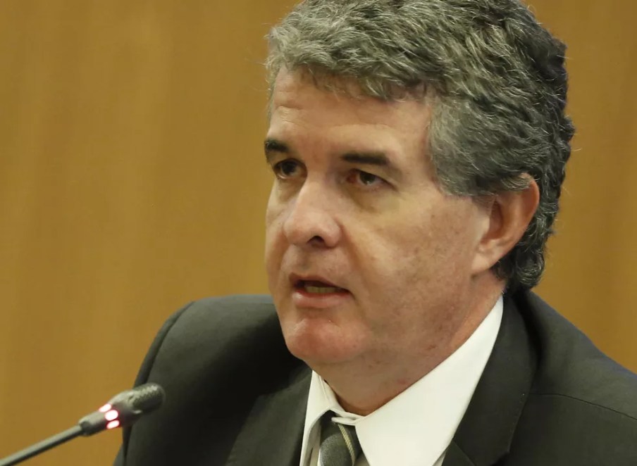 Financiamento imobiliário baseado na poupança está chegando ao limite, diz diretor do BC