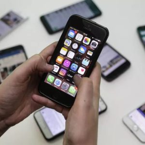 Telefônicas não repassam redução de ICMS para fatura e viram alvo de investigação da Anatel