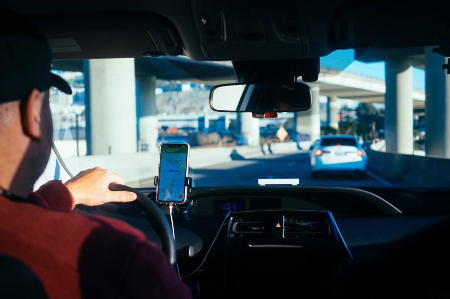 MobizapSP: App concorrente de Uber e 99 estreia hoje em São Paulo