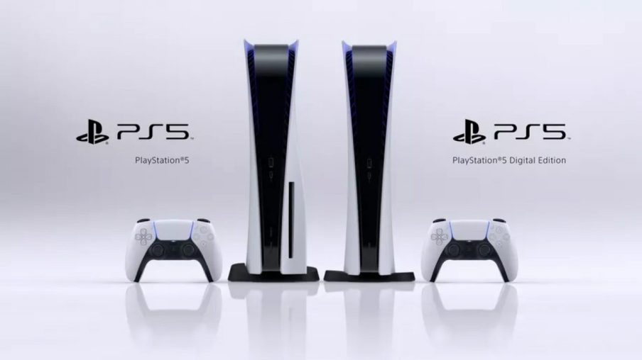 Sony vai subir preço do PlayStation 5
