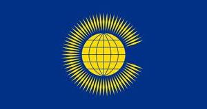 Entenda o que é a Commonwealth of Nations e qual é a ligação com a Rainha Elizabeth 2ª