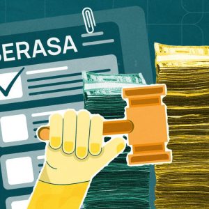 Dívidas: de cada dez famílias brasileiras três estão com contas atrasadas; veja como economizar