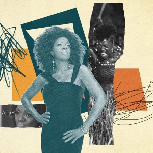 As lições da atriz Viola Davis