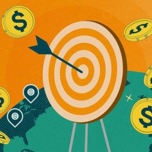Dica do especialista: quer investir em startups? Então, diversifique
