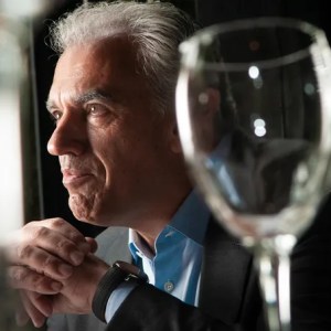 John Melo, Amyris, biotecnologia, 'L’Oréal sustentável'