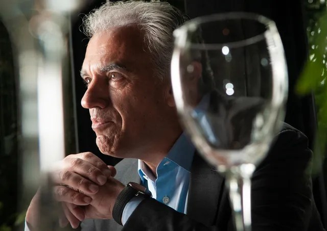 John Melo, Amyris, biotecnologia, 'L’Oréal sustentável'