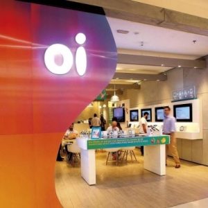 Citi aponta tendências saudáveis na telefonia móvel após integração da Oi