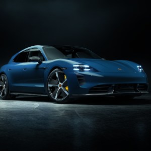 Porsche IPO, vale investir