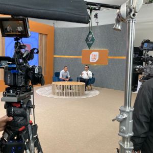 Itaú Day 2022: saiba o que rolou de mais importante no evento