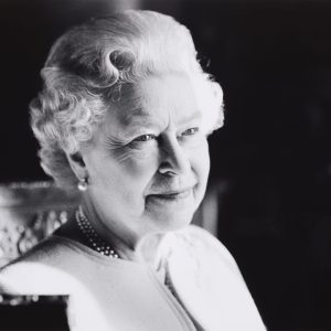 Corpo da rainha Elizabeth II chega à Abadia de Westminster para funeral de Estado