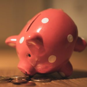 Poupança tem saída líquida de R$ 5,902 bilhões em setembro