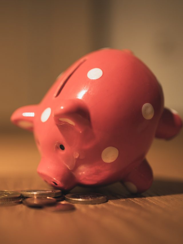 Poupança tem saída líquida de R$ 5,902 bilhões em setembro