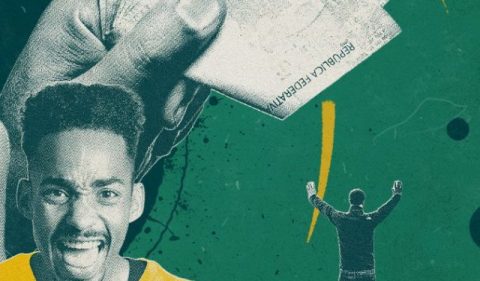Ilustração: Marcelo Andreguetti