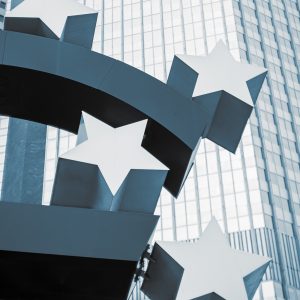 Inflação na zona do euro