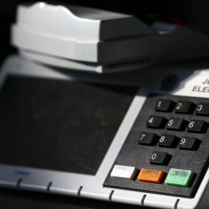 lacracao-urnas-eletronicas-mcamgo-abr-210920221818-5