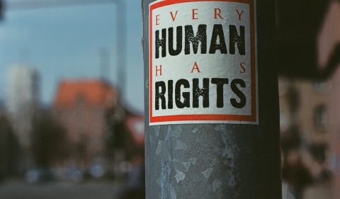 (Foto: Markus Spiske/Unsplash)