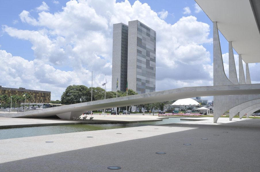 Ruralistas podem formar maioria no Senado; FPA projeta 40 senadores em 2023