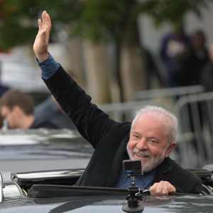 Análise: Pressionado a falar do fiscal, Lula quer “empacotar” medidas econômicas para a TV