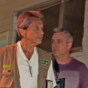 Análise: Nas redes sociais, tiros de Roberto Jefferson saíram pela culatra