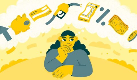 Ilustração: Renata Miwa