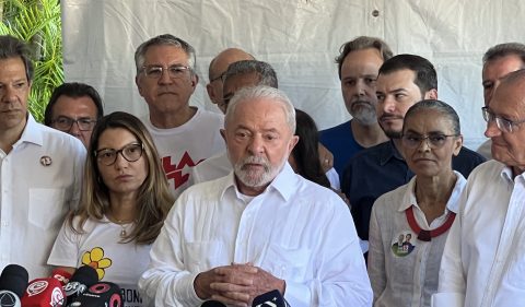 (Imagem: Pedro Knoth/ Inteligência Financeira)