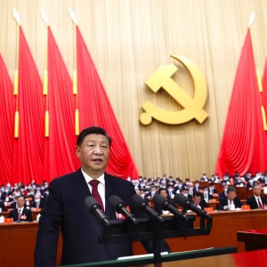 IF Hoje: Recuperação da China impulsiona commodities e pode gerar nova onda otimista no mercado