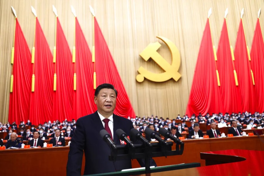 IF Hoje: Recuperação da China impulsiona commodities e pode gerar nova onda otimista no mercado