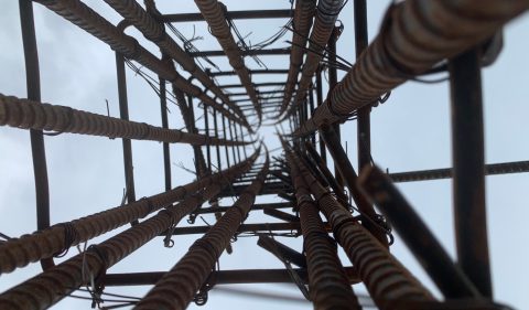 Foto: Anna Seeleu/Unsplash