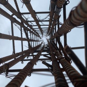 EZTec tem números operacionais robustos no 3º tri, mas desafios permanecem, diz Bradesco BBI