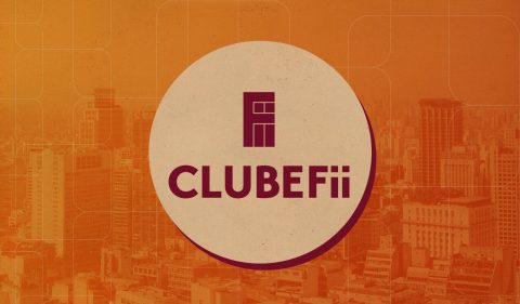 Especialista em finanças avalia como atual momento econômico pode influenciar as finanças dos brasileiros. (Montagem: Inteligência Financeira / Divulgação)