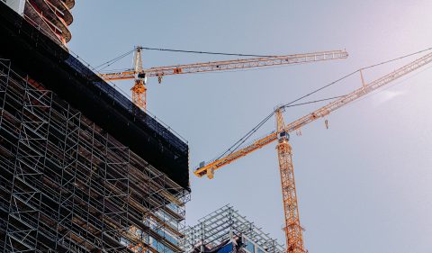 Foto: Ralph Kayden/Unsplash