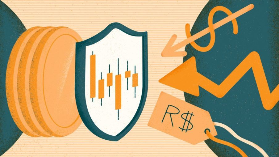 Veja as 10 ações recomendadas por especialistas para investir em novembro