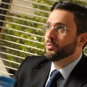 Mercado de capitais está preparado para IPOs de clubes de futebol, diz presidente da CVM