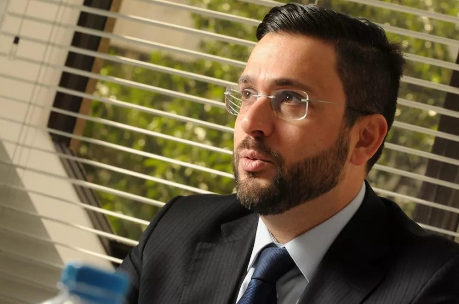 Mercado de capitais está preparado para IPOs de clubes de futebol, diz presidente da CVM