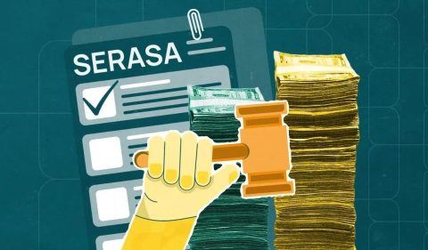 Ilustração: Marcelo Andreguetti