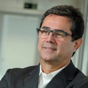Com venda incerta, Braskem terá novo comando em 2023