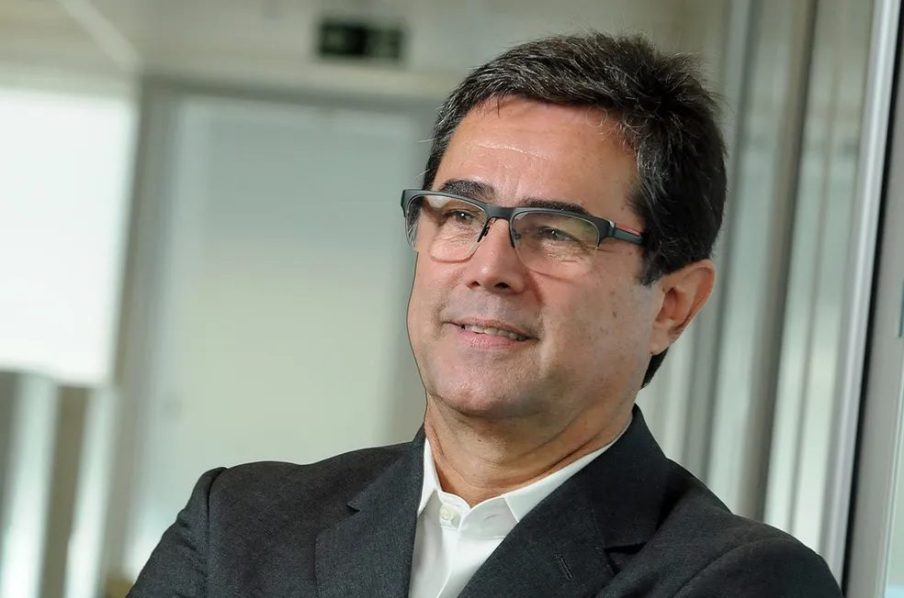 Com venda incerta, Braskem terá novo comando em 2023
