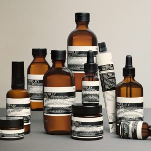 Natura (NTCO3) acerta a venda da Aesop para a L’Oreal por US$ 2,53 bilhões
