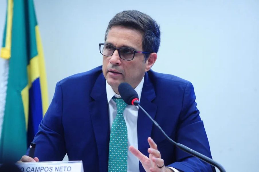 Copom mantém juros em 13,75% ao ano pela sexta vez consecutiva