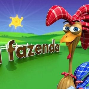 A Fazenda 2022: quanto renderia o prêmio de R$ 1,5 milhão?