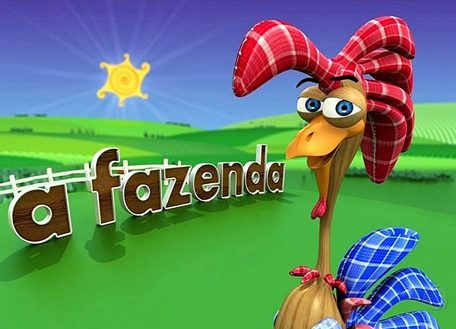 A Fazenda 2022: quanto renderia o prêmio de R$ 1,5 milhão?