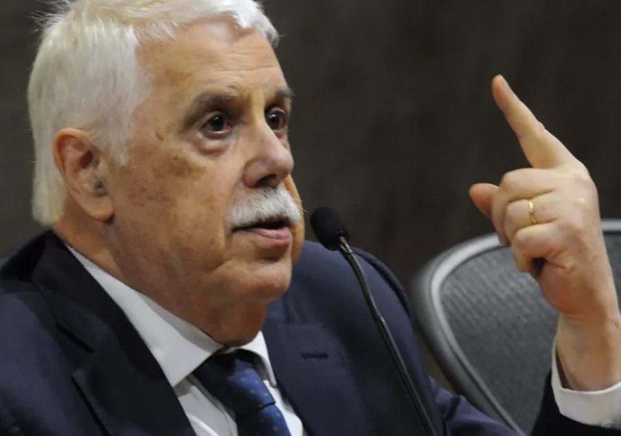 Lula pode agravar conflito entre políticas fiscal e monetária, diz Affonso Pastore