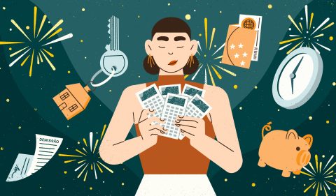 - Ilustração: Renata Miwa