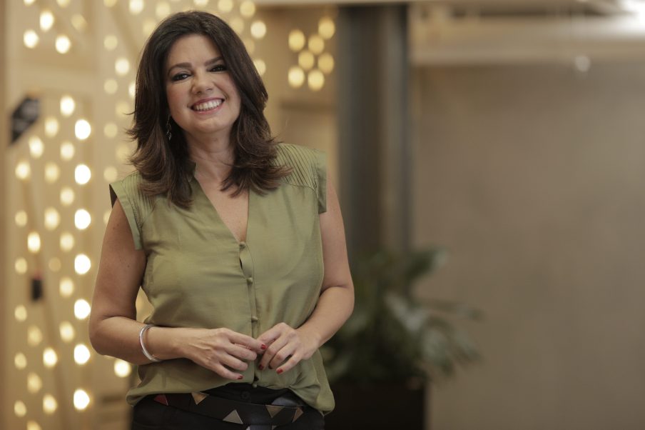 Você é rico com US$ 10 milhões?