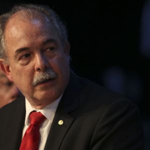 Desenrola dos investimentos? Sim, é possível, diz Mercadante, presidente do BNDES